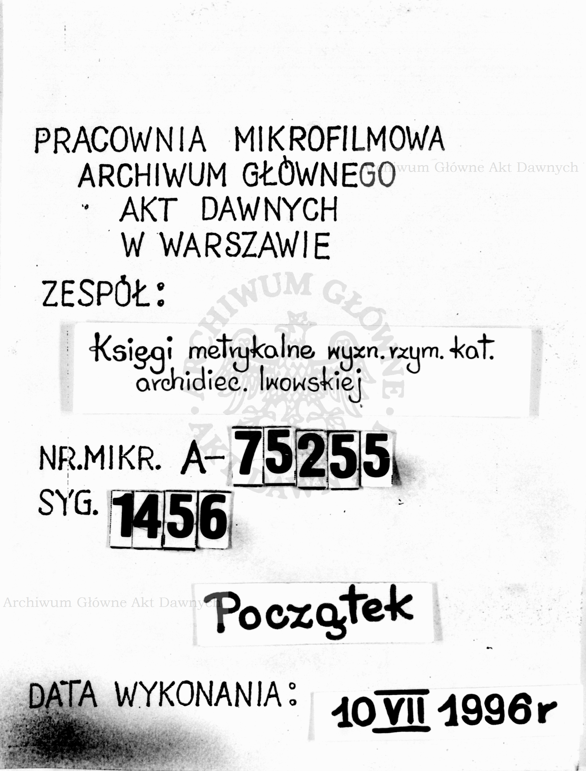 PL_1_301_1456_0000-tablica poczatkowa